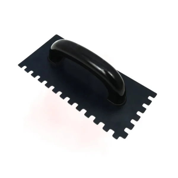 Desempenadeira 16x28 Dentada