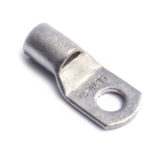 15293558446_6-TERMINAL-DE-COMPRESSAO-TUBULAR-2-e1572524574672.jpg