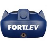 15303709926-tanque-agua-polietileno-500l-fortlev-165x165-1.jpg